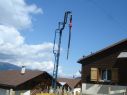 obersaxen - 35.jpg