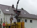 zueger_19.jpg