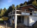 obersaxen - 48.jpg