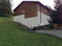 obersaxen - 51.jpg