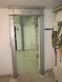 steiner_06.jpg