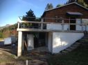 obersaxen - 47.jpg