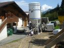 obersaxen - 31.jpg