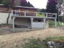 obersaxen - 50.jpg
