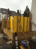 zueger_09.jpg