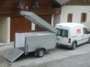 obersaxen - 2.jpg